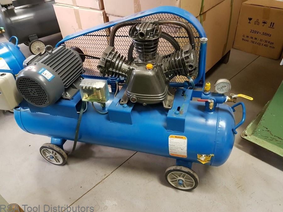 37cfcbb3 43b1 4b5d b895 fbb2eea85845