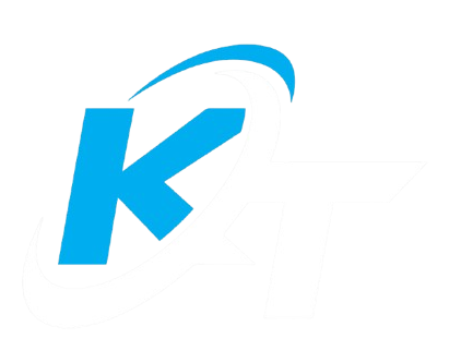 copy of kaleemullah logo removebg preview (1)