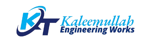 copy of kaleemullah logo removebg preview