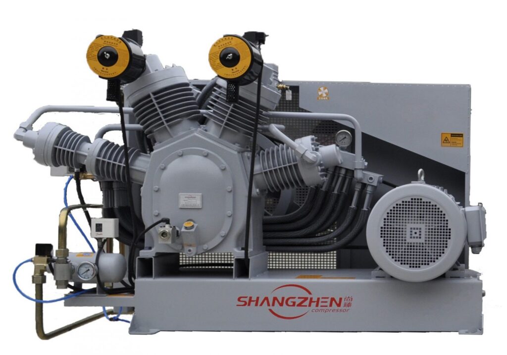 shangair high pressure compressor 34sh series 1536x1076