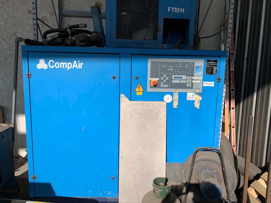 a9eee210 4633 4bec aefc d00bb9027f04