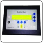 hb aircompressor 10 300x300