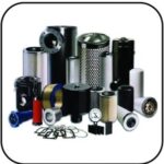 hb aircompressor 15 294x300