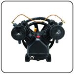 hb aircompressor 8 300x300