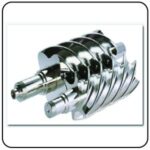 hb aircompressor 9 300x300